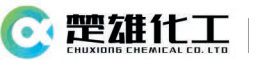 瑞馳化工泰州有限公司
